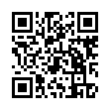 QR Code for 1PEm6n2tSYmkj2YymEexh2vZ2STvCwu3my