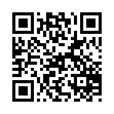 QR Code for 1PEm7TMEeth9qkZZFaN6DsXtGxtCaP5zn8