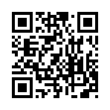 QR Code for 1PEm8DZXcFgrbiv2F6gLjGf4o2UysrQoRH