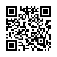 QR Code for 1PEm8WUEmbLf5gActJN3vsEX4vX6zbizc9