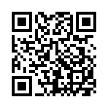 QR Code for 1PEm8acSrrQKUEx4N7W4ogFwNfhWBk35Pr