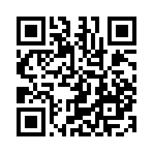 QR Code for 1PEm9NAm6eLpfZ7GbRan3YMjdkUAzWSFcT