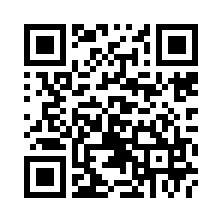 QR Code for 1PEm9aitornULLYPBeZRCmz5LEtiJo8aT2