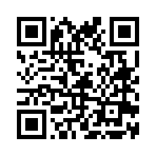 QR Code for 1PEmCAC6vTvG5UFrRs5D3QAYRZcVC6uh8E