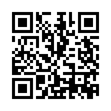 QR Code for 1PEmCRnRZZLujddaxbuaHiUtiVG4oPWyNb