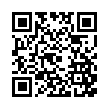 QR Code for 1PEmFYBVXFRMwGErV5EdUcNHVZHc7SDc9i
