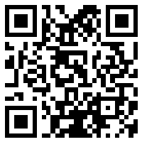 QR Code for 1PEmGqHZqd9sM6WNxDuWu2JjPpkgv8yMBn