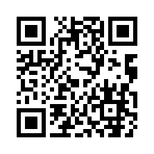 QR Code for 1PEmHCpqV4uoY8dVac28o5oDXrQXroUt7j