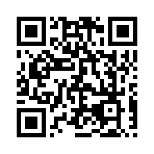 QR Code for 1PEmJv23QdfVutRxVXM9AxV2Y6ZqWAJwkb