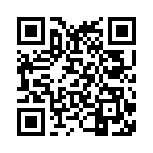 QR Code for 1PEmJyVfEXfVkwwi4s5U791WcupKSC7YVU