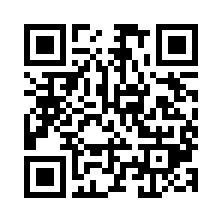 QR Code for 1PEmLiEyo8wmFkBnvFxVgXcTPj7rekhEX2