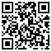 QR Code for 1PEmLkccAgkKyAb7Pd9WechVQ5SapR5Yhf