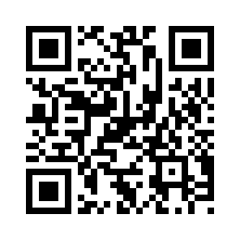 QR Code for 1PEmMUSUhbtQnijbjbm6MNMLsQuDGTpXV3