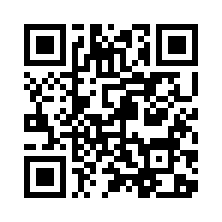 QR Code for 1PEmNBe3EkTXQKHLZmo6461mWYNDnZPVKy