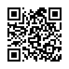 QR Code for 1PEmNYq5G5f25dDPoDAeLFJMgvzugMN2PH