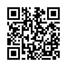 QR Code for 1PEmNxiUZUS4mZJJiK9CVMvd8iXafAzxbJ