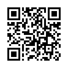 QR Code for 1PEmP2tkGn5tUvqc7bhtXFiqNENHapAefA