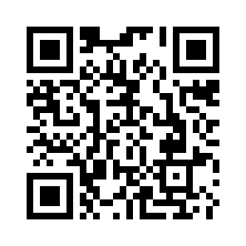 QR Code for 1PEmPEbmkwMDW7YVJeqbZXBXPZK8y9ZATY