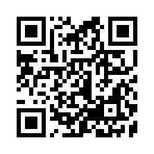 QR Code for 1PEmPFTMrzEUXxMW2n4WEMCqDXx56HtBsL