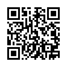 QR Code for 1PEmRMUNyKp9hXemst1Gy6dev5VeNbNdpu