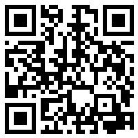 QR Code for 1PEmRpsBajhiZbLQJMAMUFaDd7qSCXFXyk