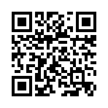 QR Code for 1PEmRuZvFrJYgUrK7XxSEApat2Dt8CXYwE