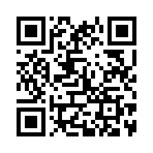 QR Code for 1PEmSTuv6MdWm88JgSHjYuUxRFn2C2CfRV