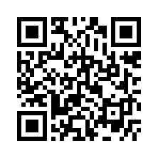 QR Code for 1PEmTrybnnTGBAJAbefbt26saqBj9yQQKi
