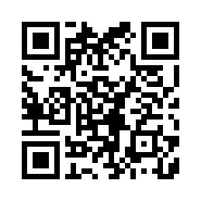 QR Code for 1PEmUxdYKesiWibteZhGmmC8VMmxAvP2v1