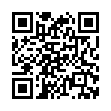 QR Code for 1PEmV2D2b1PDZYC6Bx5vEueQqubDyK7Ai7
