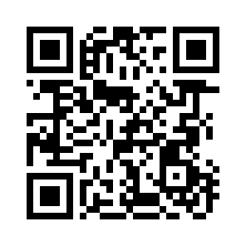 QR Code for 1PEmVTGe8xGoRWj6eE99H8iwDrNqK9wBEa