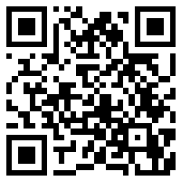 QR Code for 1PEmXSuAEGZ7xfffrCQWMDvjdBigCFvjsK