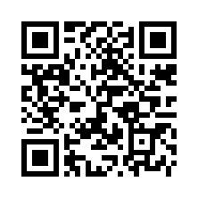 QR Code for 1PEmXhdBeFsY1BYSUDQT4MDnh1TiCooXdW