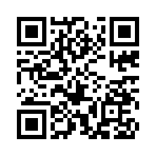 QR Code for 1PEmZcagXutJ8KCa1N9CowsJTP4MJDr6z8