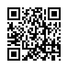QR Code for 1PEmZvGBfYsWkdZk4FLdcseFHjV9EukeR7