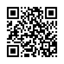 QR Code for 1PEmaxX8RpMeQYeMDbPwSPVNYiJvSbMBCv