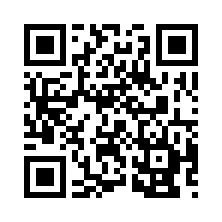 QR Code for 1PEmbBtcb6RcPaJDxgUUPTGSHeCsxT5aTV