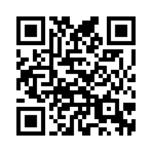 QR Code for 1PEmfj6ckWwdSTDzebaCZACY2EahTq1bbd