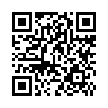 QR Code for 1PEmfrYStdw8cmkhK8hxX9EADb5Wb8JYWS