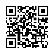QR Code for 1PEmhNiXV1Csxcxh5bieuLEE8sgDTd63yB