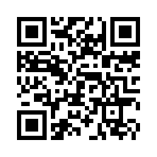 QR Code for 1PEmhxbomkKWgWmL3GffA68FcWMDiCPxHj