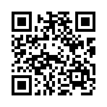 QR Code for 1PEmibyqAacMvom4AXpAGroL7FXUW2fuXb