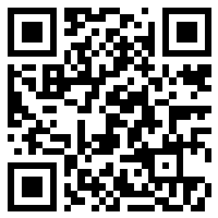 QR Code for 1PEmjnrtJHGp7ynjKvoh771ZP3zKGHprXb