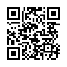 QR Code for 1PEmnYM83Kaw7vcGULgY9dKFuHWNaqtGDm