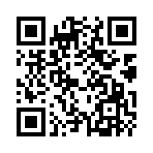 QR Code for 1PEmnkif39SeruMKgBe2XGsu5z4MecD7C1