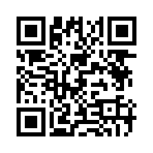 QR Code for 1PEmoTL8CLGHREoebqiCWXfp4A13KtfQ5d