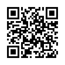 QR Code for 1PEmp1sRYQiTEZL6err4SBDdd793DRmMn9