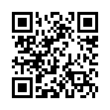 QR Code for 1PEmqL43jG2uZCDDnvZCFNsF5k2AdhPpJD