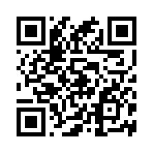 QR Code for 1PEmqwX7zqQmkn258msRb1bT32LCzELD86