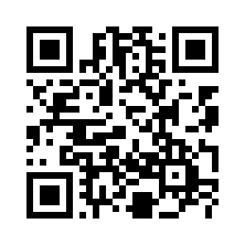 QR Code for 1PEmr4B9x1oaSAngVZGdrqHePkE2Q44LbJ